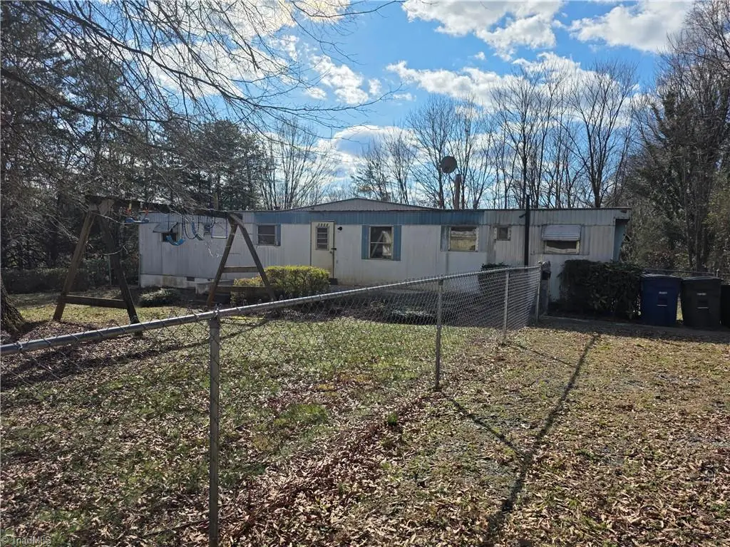 3968 Southdale Avenue, Winston Salem, NC 27107 - #1