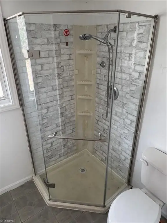 12 Hawthorne Lane, Lexington, NC 27295 - #3