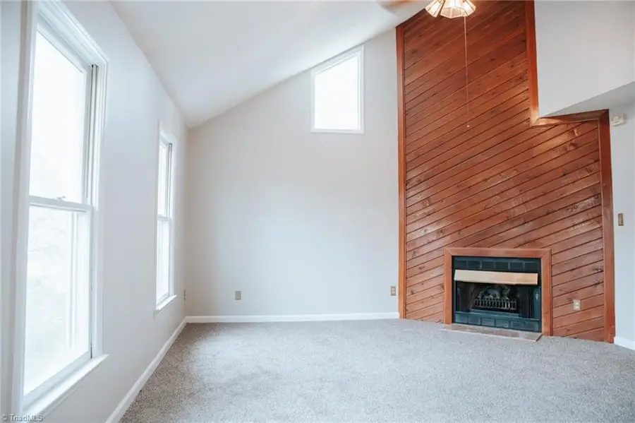 361 Lewisville Trails Road, Lewisville, NC 27023 - #3