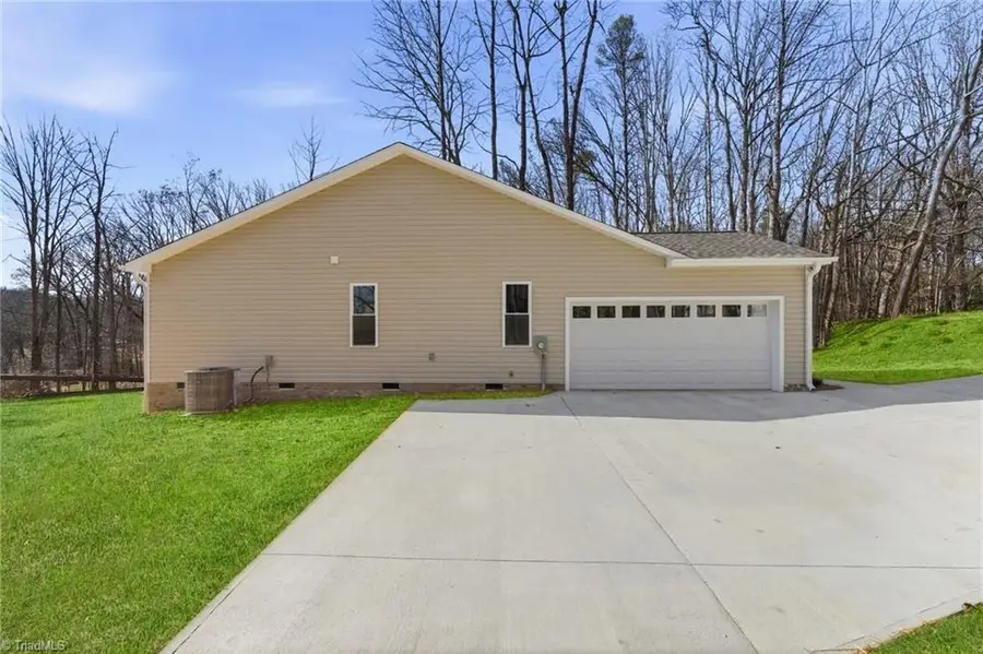 8901 Westing Court, Rural Hall, NC 27045 - #2