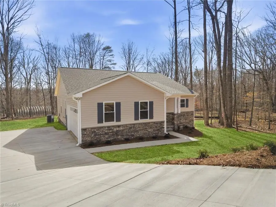 8901 Westing Court, Rural Hall, NC 27045 - #3