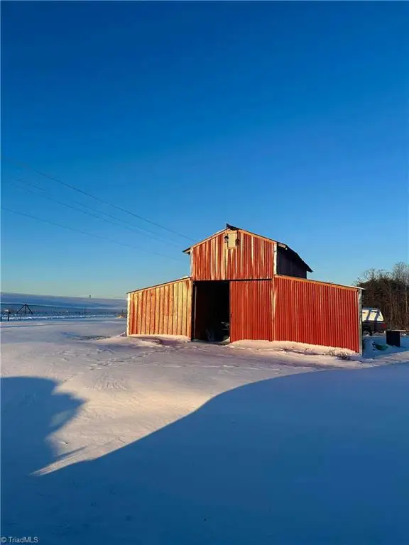 1063 Pell Road, Westfield, NC 27053 - #1