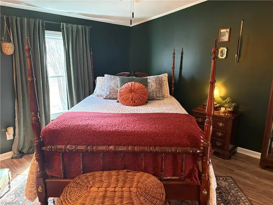 1063 Pell Road, Westfield, NC 27053 - #2