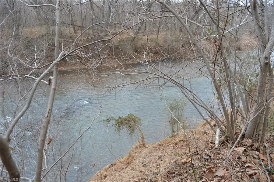 8.6 Acres Davie Lane, Madison, NC 27025 - #3