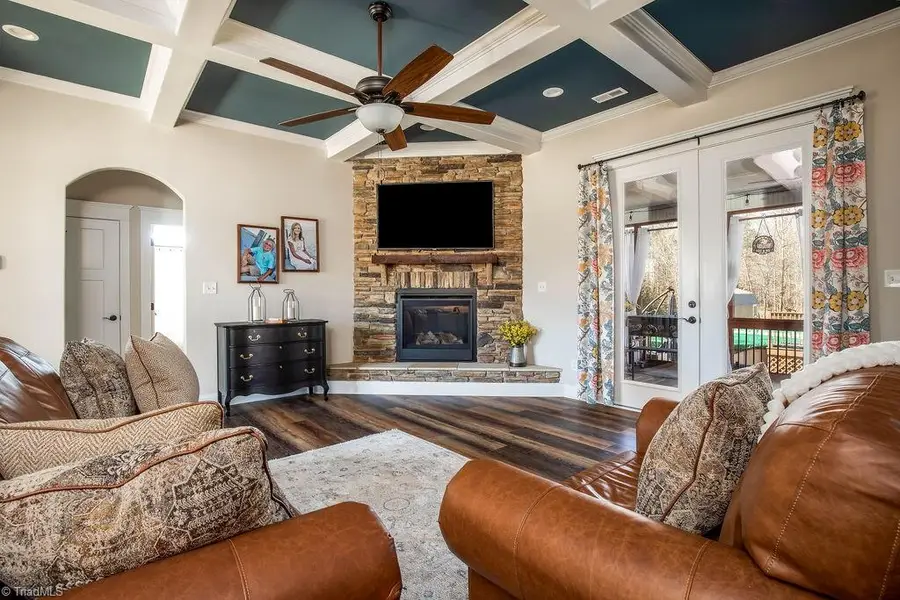 1655 Jades Way, Thomasville, NC 27360 - #2