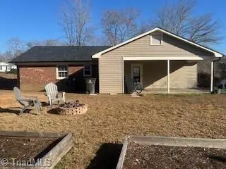 2542 Wood Valley Road, Winston Salem, NC 27106 - #3