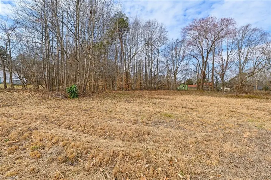 4343 Us Highway 601, Mocksville, NC 27028 - #2