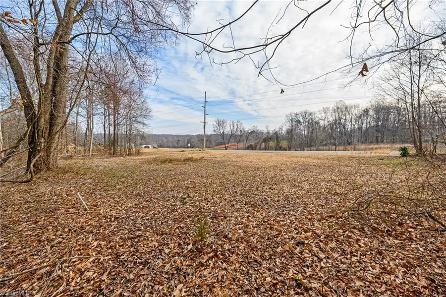 4343 Us Highway 601, Mocksville, NC 27028 - #3