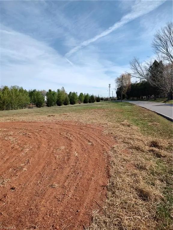 3315 New Greensboro Road, Winston Salem, NC 27101 - #3