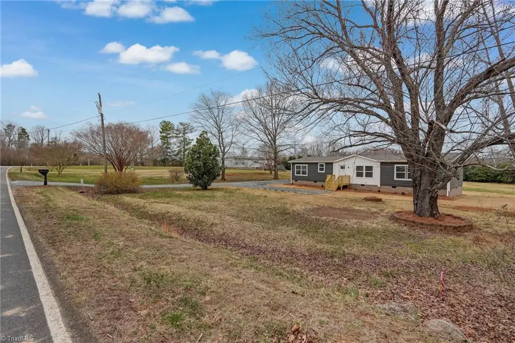 135 Hilton Road, Stokesdale, NC 27357 - #1