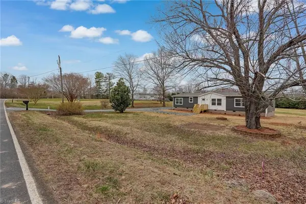 135 Hilton Road, Stokesdale, NC 27357