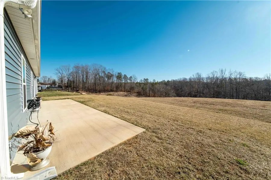 1216 Creek Knoll Drive, Lewisville, NC 27023 - #3