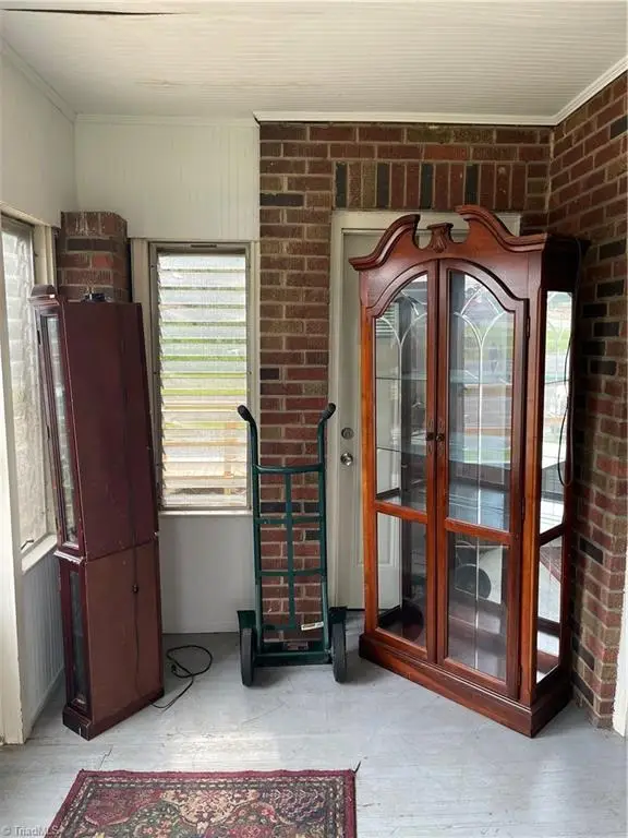 2419 S Fayetteville Street, Asheboro, NC 27205 - #3