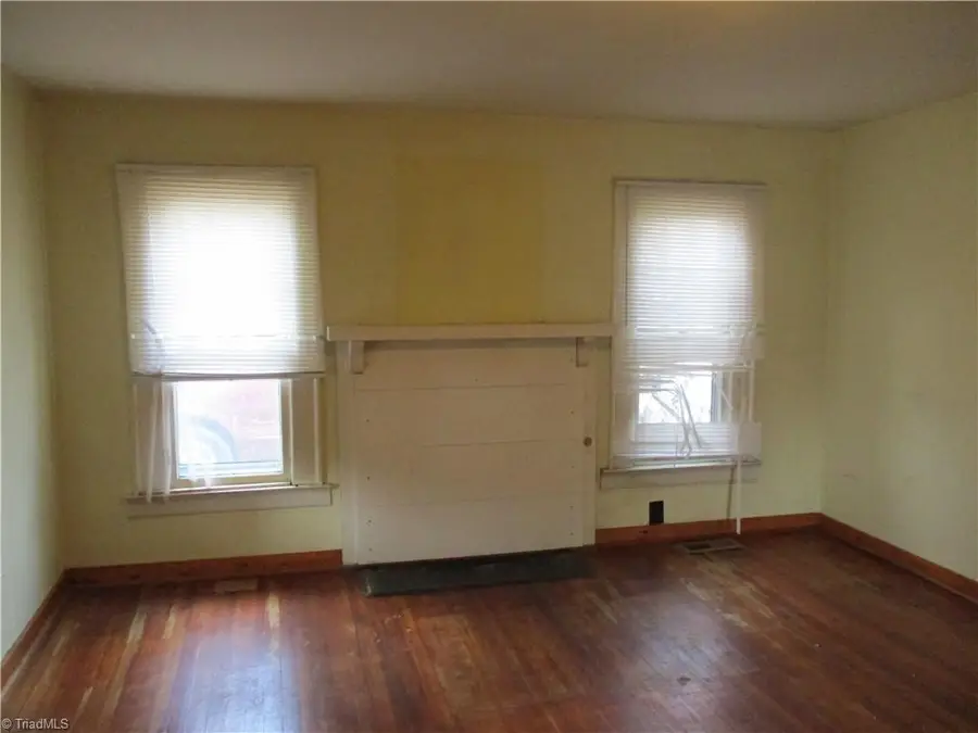 304 Welch Drive, High Point, NC 27265 - #3