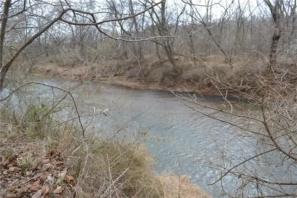 17.2 Acres Davie Lane, Madison, NC 27025