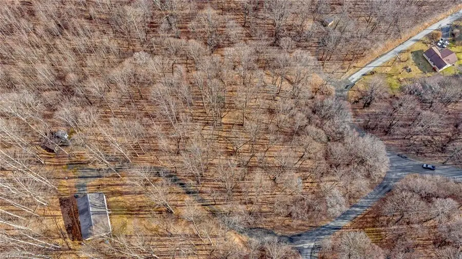 TBD 23 Locust Circle, West Jefferson, NC 28694 - #3