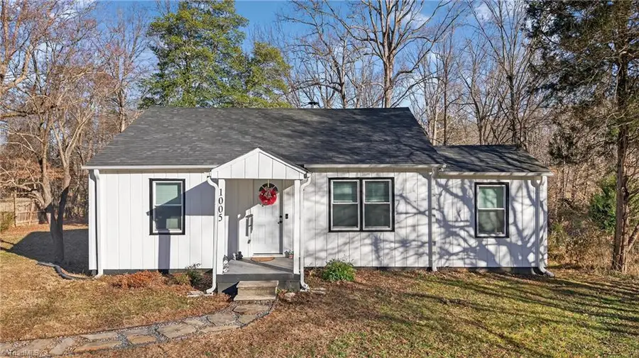1005 Stokesburg Road, Walnut Cove, NC 27052 - #3