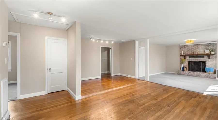 2800 Stratford Drive, Greensboro, NC 27408 - #3