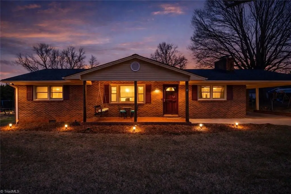 275 Cliffwood Drive, Kernersville, NC 27284 - #1