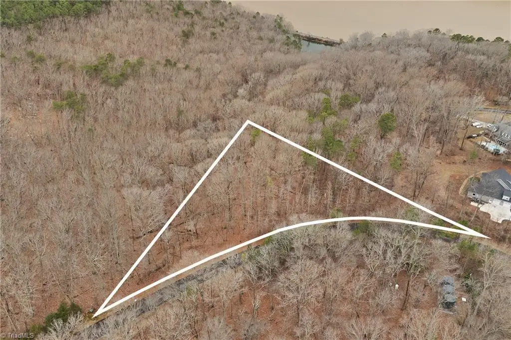 174 Mistral Lane, Denton, NC 27239 - #1