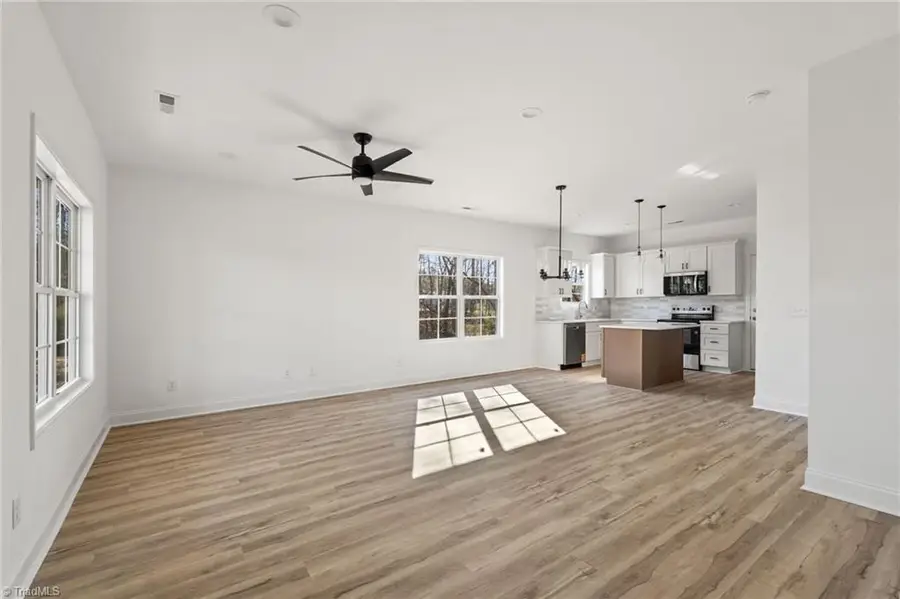 4587 Erin Street, Winston Salem, NC 27105 - #3