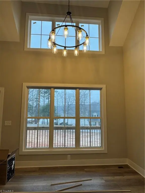 1314 Riverside Drive, Lexington, NC 27292 - #3