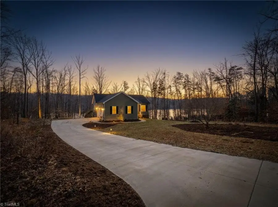 6030 Pauline Lane, Belews Creek, NC 27009 - #3