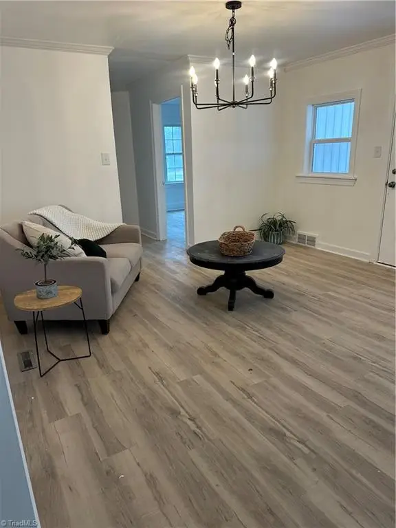 1385 Bridgton Road, Winston Salem, NC 27127 - #3