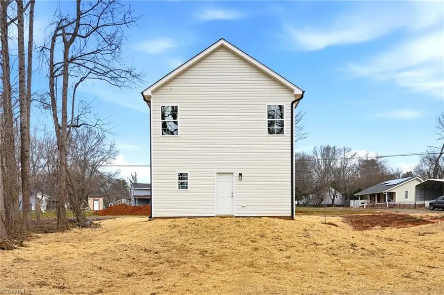 5125 Fredonia Avenue, Winston Salem, NC 27105 - #3