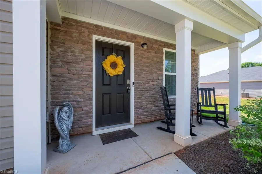 284 Lily's Place, Lexington, NC 27292 - #2