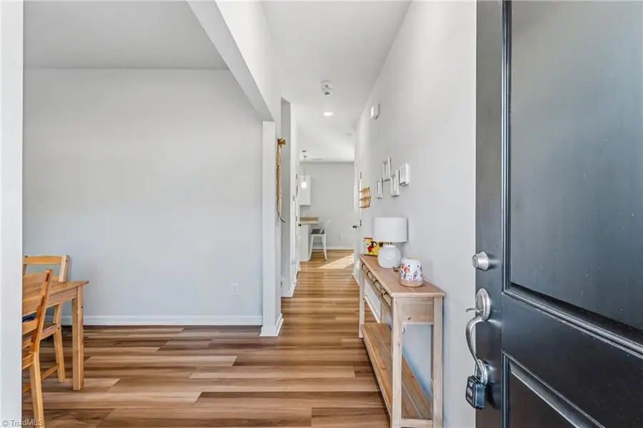 4748 Bell West Drive, Kernersville, NC 27284 - #2