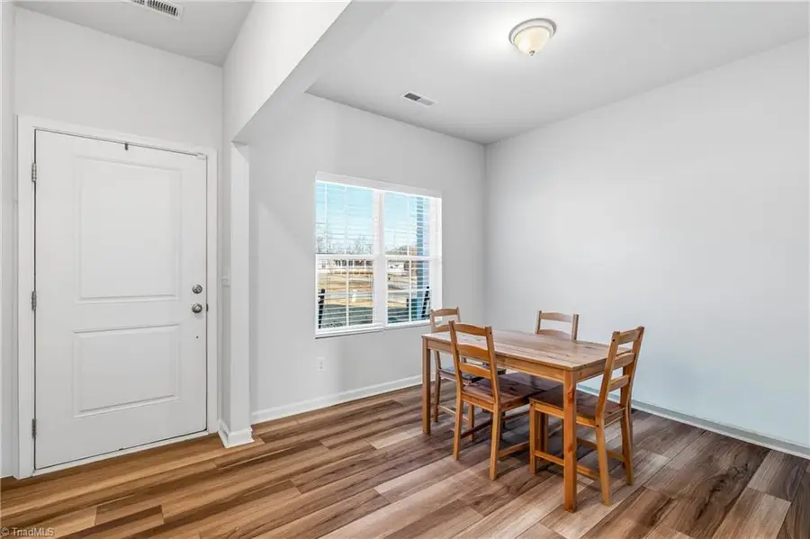 4748 Bell West Drive, Kernersville, NC 27284 - #3