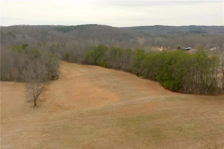 3361 Nc Highway 66 S, Westfield, NC 27053 - #2