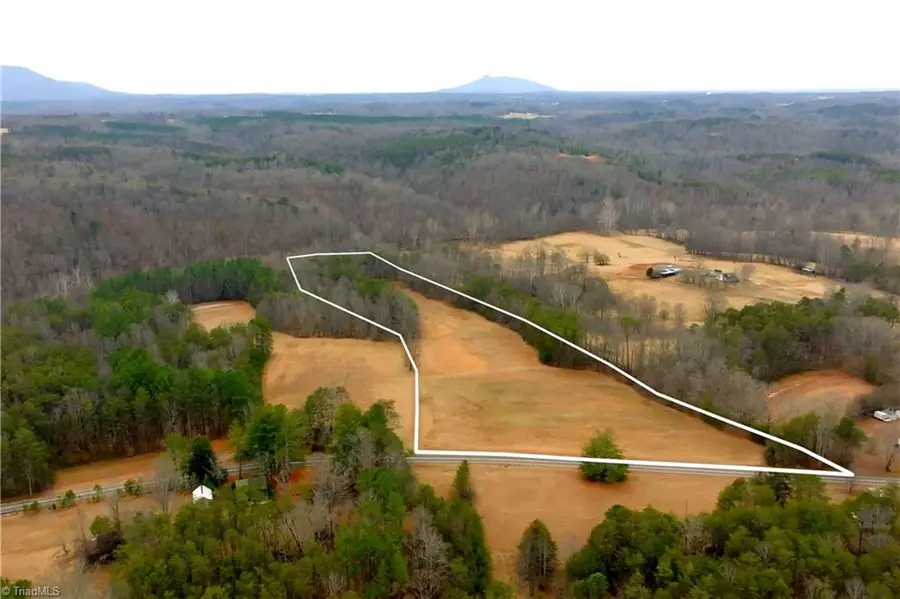 3361 Nc Highway 66 S, Westfield, NC 27053 - #3