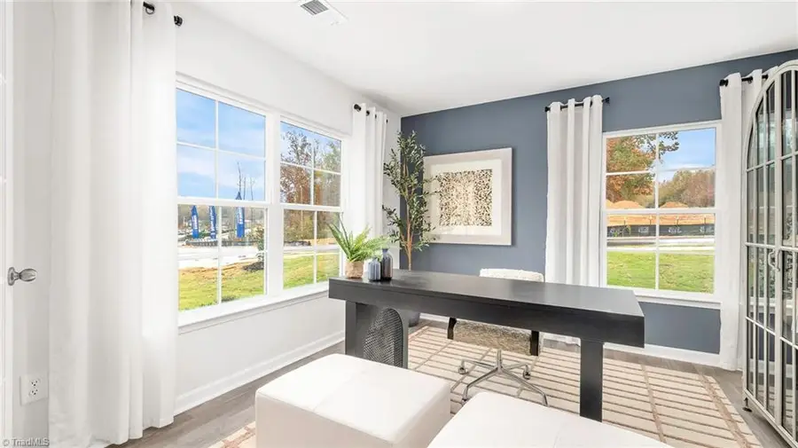 4716 Mount Hope Drive, Broadbay, NC 27107 - #2