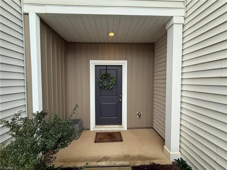 3715 Feltham Lane, Jamestown, NC 27282 - #3