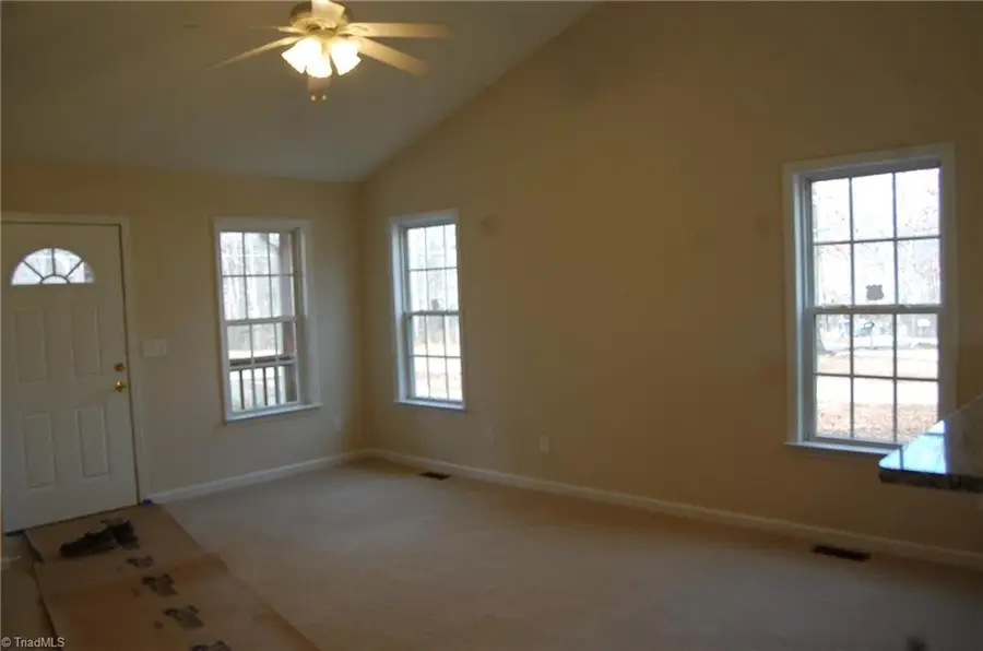 1910 Glenside Drive, Greensboro, NC 27405 - #2