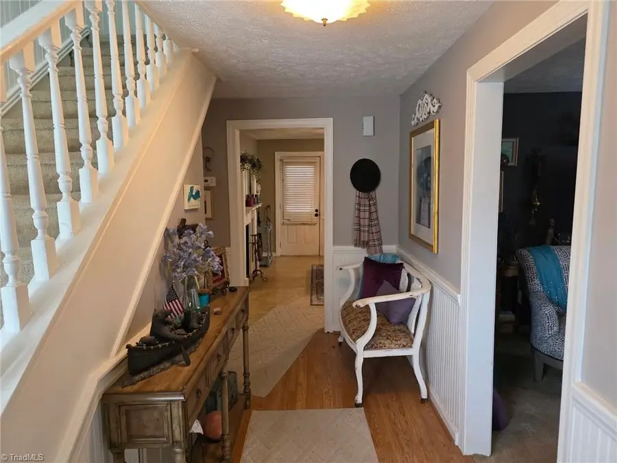 302 Spring Street, Mount Airy, NC 27030 - #3