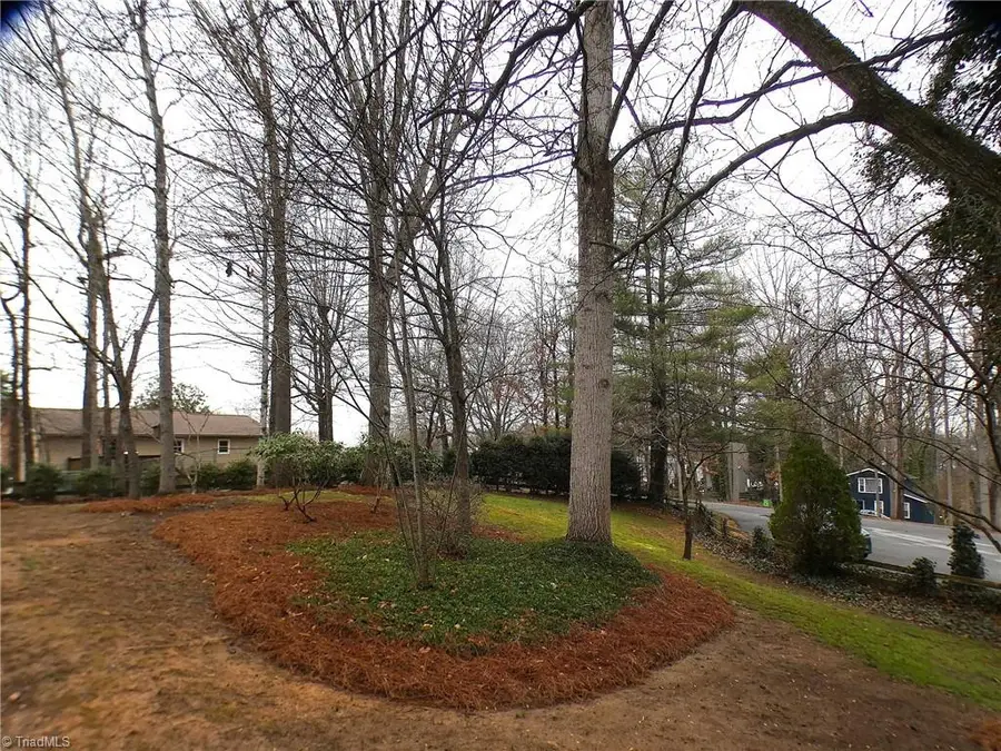 101 Shady Oak Court, Clemmons, NC 27012 - #2