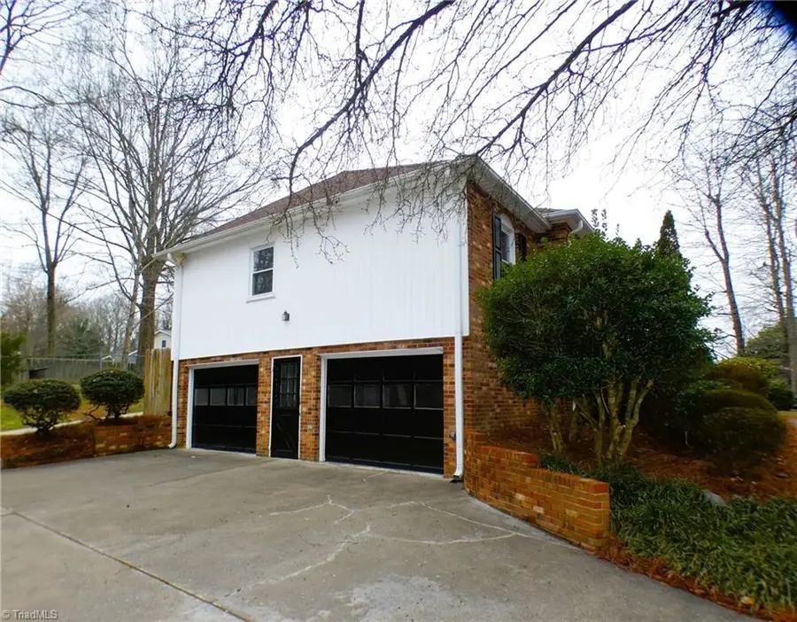 101 Shady Oak Court, Clemmons, NC 27012 - #3