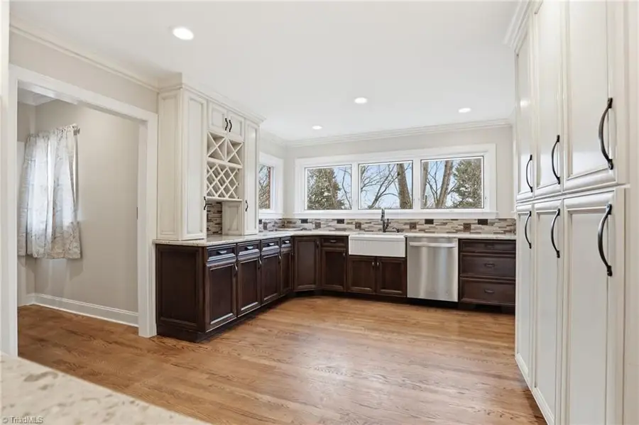 2027 Fairview Circle, Wilkesboro, NC 28697 - #3