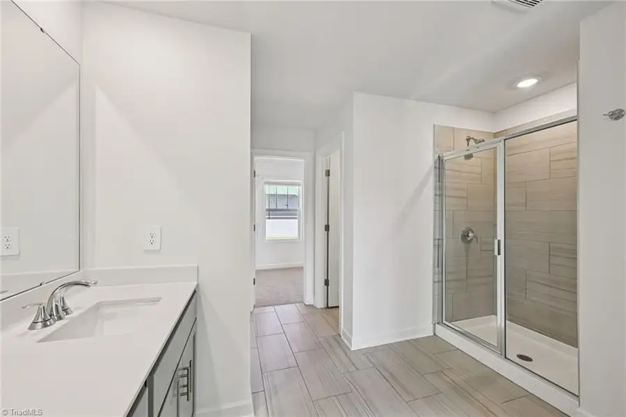 217 Pantego Place, Salisbury, NC 28144 - #2