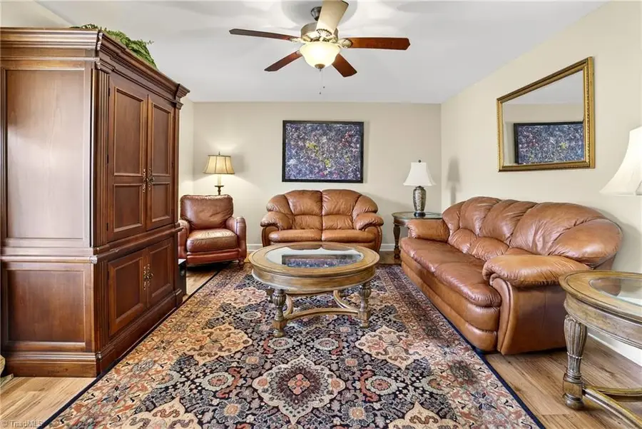 115 Evans Trail, Randleman, NC 27317 - #3