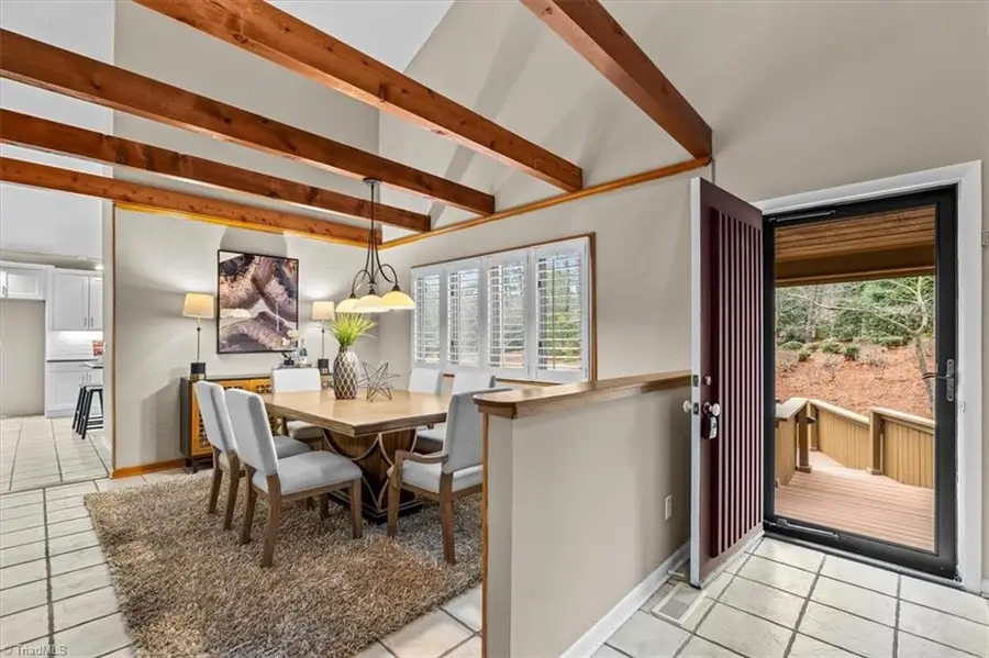 1283 Westminster Drive, High Point, NC 27262 - #2