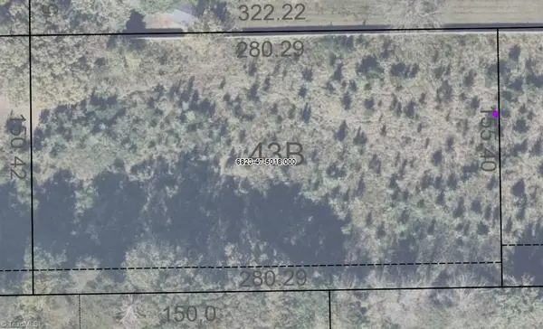 2021 Old Salisbury Road, Winston-Salem, NC 27107