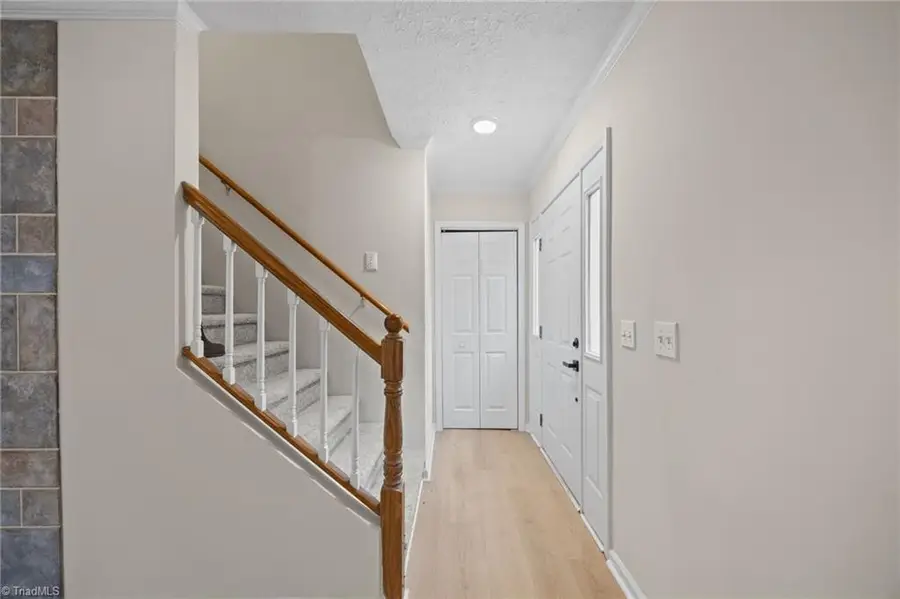 258 Beaver Falls Drive, Prospect Hill, NC 27314 - #3