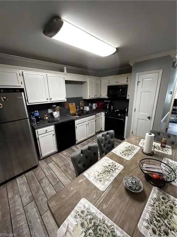 702 Westbrook Court, Archdale, NC 27263 - #2