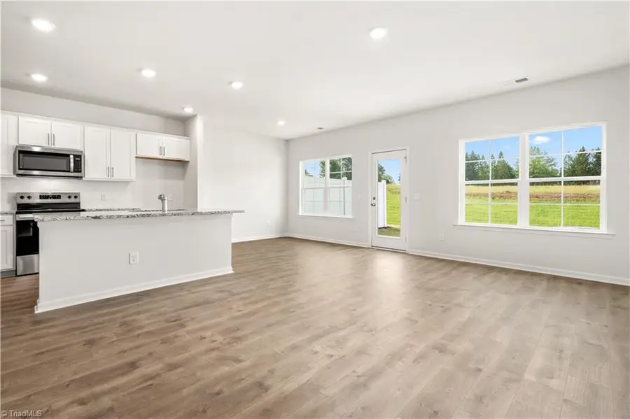 7068 Eclipse Trail, Whitsett, NC 27377 - #2