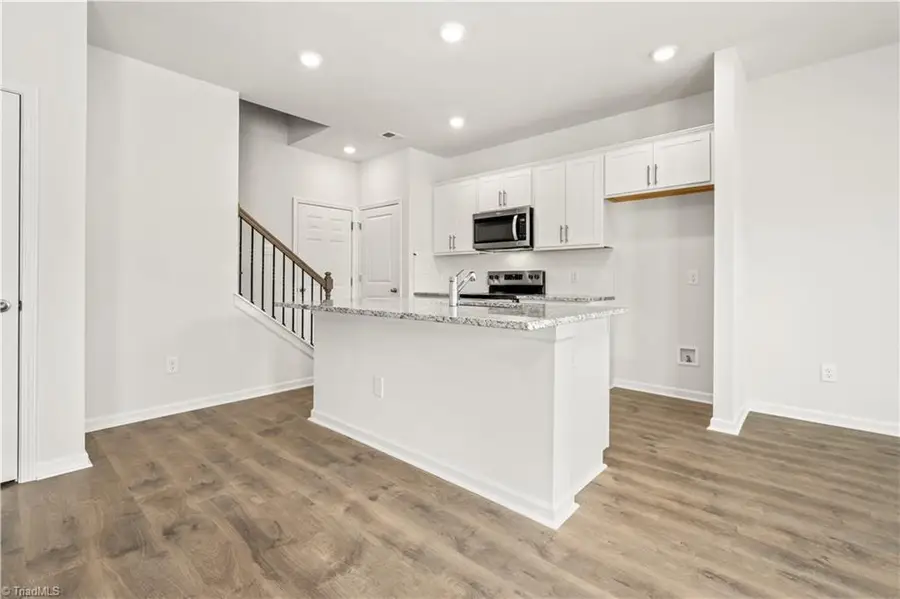 7068 Eclipse Trail, Whitsett, NC 27377 - #3