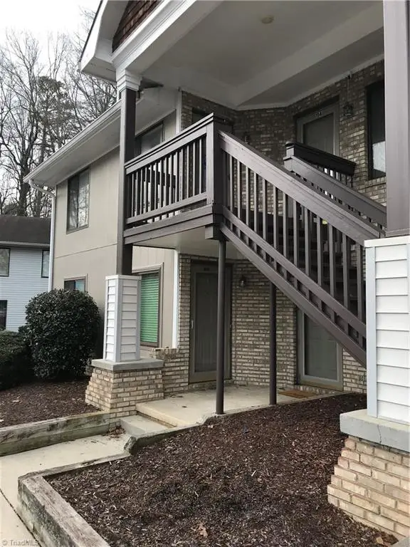 116 Liberty Place, Archdale, NC 27263 - #1